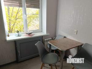 1-к квартира, вторичка, 31м2, 2/4 этаж