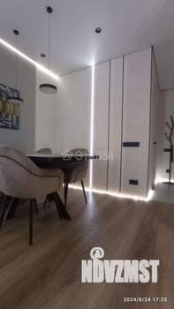 2-к квартира, вторичка, 47м2, 3/9 этаж