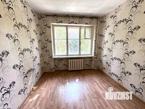 1-к квартира, вторичка, 32м2, 2/5 этаж