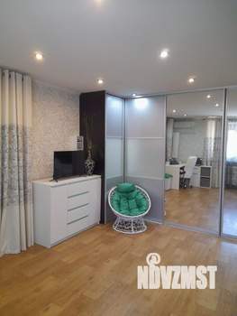 3-к квартира, вторичка, 65м2, 1/9 этаж