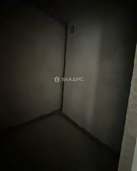 1-к квартира, вторичка, 39м2, 20/23 этаж