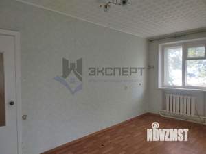 1-к квартира, вторичка, 32м2, 5/5 этаж