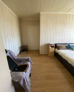 2-к квартира, вторичка, 47м2, 5/9 этаж