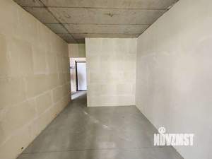 2-к квартира, вторичка, 63м2, 6/19 этаж
