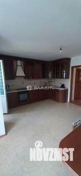 3-к квартира, вторичка, 105м2, 5/8 этаж