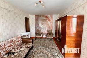 2-к квартира, вторичка, 45м2, 2/5 этаж