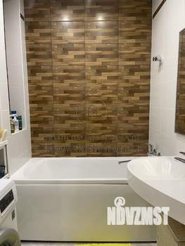 2-к квартира, вторичка, 85м2, 14/20 этаж