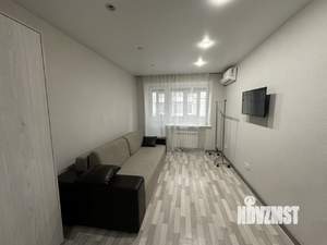 2-к квартира, вторичка, 41м2, 5/5 этаж