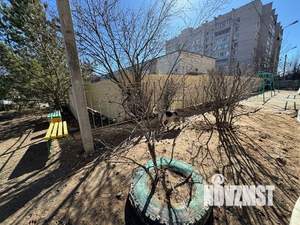 2-к квартира, вторичка, 51м2, 7/10 этаж