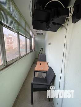 1-к квартира, вторичка, 35м2, 5/10 этаж