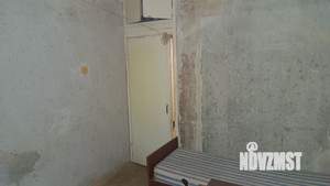 3-к квартира, вторичка, 65м2, 5/9 этаж