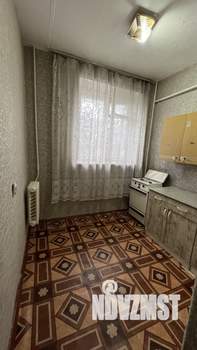 1-к квартира, вторичка, 30м2, 2/10 этаж