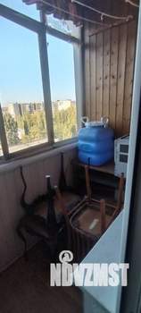 2-к квартира, вторичка, 49м2, 8/9 этаж