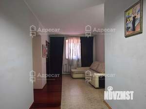 4-к квартира, вторичка, 120м2, 11/11 этаж