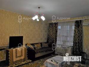 2-к квартира, вторичка, 43м2, 2/5 этаж