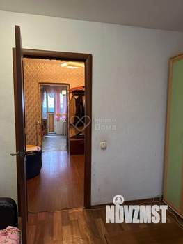 4-к квартира, вторичка, 81м2, 16/16 этаж