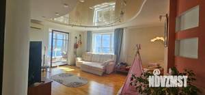 2-к квартира, вторичка, 99м2, 15/17 этаж