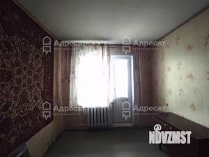 2-к квартира, вторичка, 51м2, 7/9 этаж