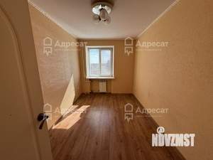 2-к квартира, вторичка, 45м2, 8/9 этаж
