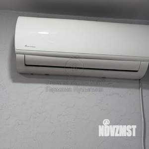 1-к квартира, вторичка, 38м2, 4/16 этаж