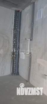 2-к квартира, вторичка, 56м2, 2/3 этаж