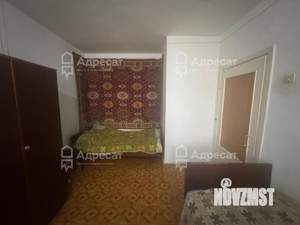 1-к квартира, вторичка, 38м2, 9/13 этаж