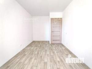 1-к квартира, вторичка, 36м2, 4/9 этаж