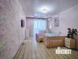 2-к квартира, вторичка, 70м2, 5/10 этаж