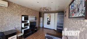 2-к квартира, вторичка, 44м2, 9/9 этаж