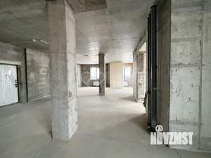 3-к квартира, вторичка, 88м2, 10/13 этаж
