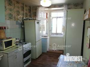 4-к квартира, вторичка, 75м2, 7/9 этаж
