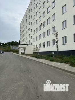 2-к квартира, вторичка, 49м2, 4/7 этаж