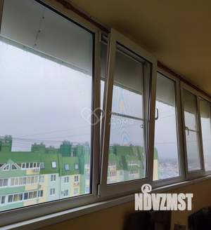 3-к квартира, вторичка, 70м2, 9/9 этаж