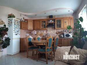 3-к квартира, вторичка, 69м2, 3/9 этаж