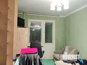 3-к квартира, вторичка, 65м2, 4/9 этаж