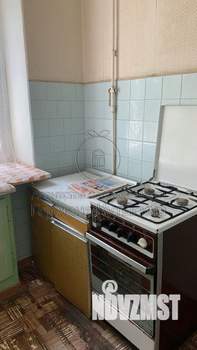 2-к квартира, вторичка, 56м2, 2/4 этаж