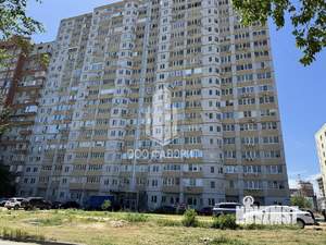 1-к квартира, вторичка, 64м2, 14/20 этаж