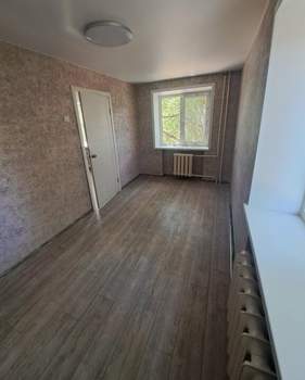2-к квартира, вторичка, 43м2, 3/4 этаж