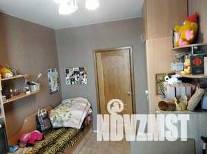 2-к квартира, вторичка, 60м2, 10/10 этаж