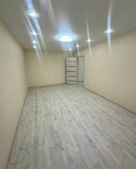 2-к квартира, вторичка, 48м2, 7/10 этаж