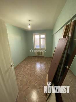 2-к квартира, вторичка, 49м2, 9/9 этаж