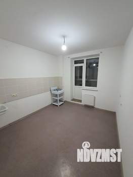 3-к квартира, вторичка, 71м2, 4/9 этаж