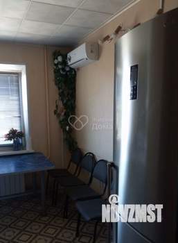 2-к квартира, вторичка, 50м2, 15/16 этаж