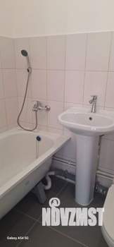 3-к квартира, вторичка, 68м2, 1/11 этаж