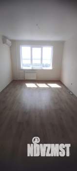 2-к квартира, вторичка, 51м2, 8/9 этаж