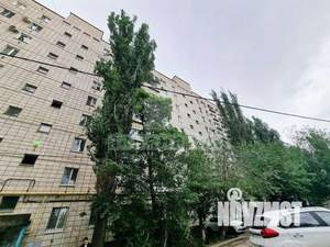 2-к квартира, вторичка, 44м2, 2/9 этаж