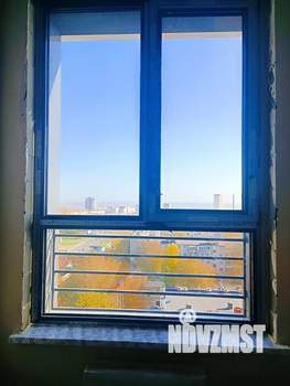 2-к квартира, вторичка, 68м2, 8/9 этаж