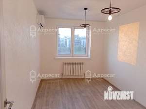 2-к квартира, вторичка, 51м2, 4/4 этаж