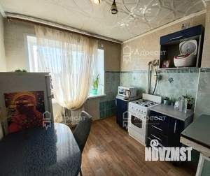 1-к квартира, вторичка, 41м2, 10/10 этаж