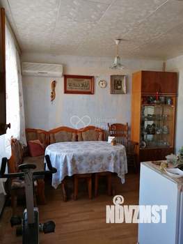 Фото квартиры на продажу (8)